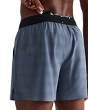 Bandit CoolGrid 5" Run Short