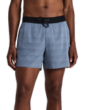 Bandit CoolGrid 5" Run Short