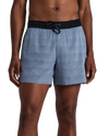 Bandit CoolGrid 5" Run Short thumbnail