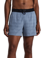 Bandit CoolGrid 5" Run Short