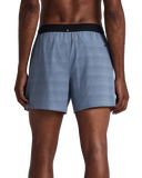 Bandit CoolGrid 5" Run Short