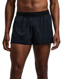 Bandit Coolgrid 3" Split-Shorts