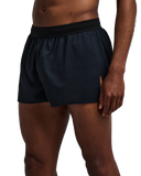 Bandit Coolgrid 3" Split-Shorts
