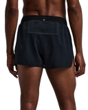 Bandit Coolgrid 3" Split-Shorts