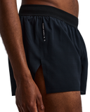 Bandit Coolgrid 3" Split-Shorts