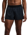 Bandit Coolgrid 3" Split-Shorts