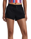 Bandit RipSpeed 3" Split Shorts
