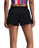 Bandit RipSpeed 3" Split Shorts