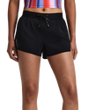 Bandit RipSpeed 3" Split Shorts thumbnail