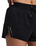 Bandit RipSpeed 3" Split Shorts