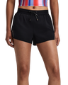 Bandit RipSpeed 3" Split Shorts