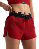 Bandit RipSpeed 3" Split Shorts