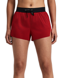 Bandit RipSpeed 3" Split Shorts