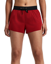 Bandit RipSpeed 3" Split Shorts thumbnail