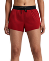 Bandit RipSpeed 3" Split Shorts