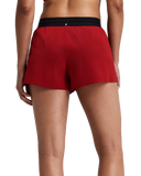 Bandit RipSpeed 3" Split Shorts