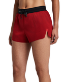 Bandit RipSpeed 3" Split Shorts