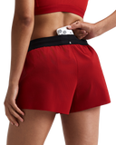Bandit RipSpeed 3" Split Shorts