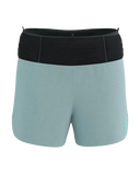 Compressport Trail Racing Short W