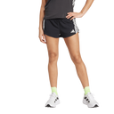 Short Adidas Adizero Gel Pocket