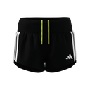 Short Adidas Adizero Gel Pocket