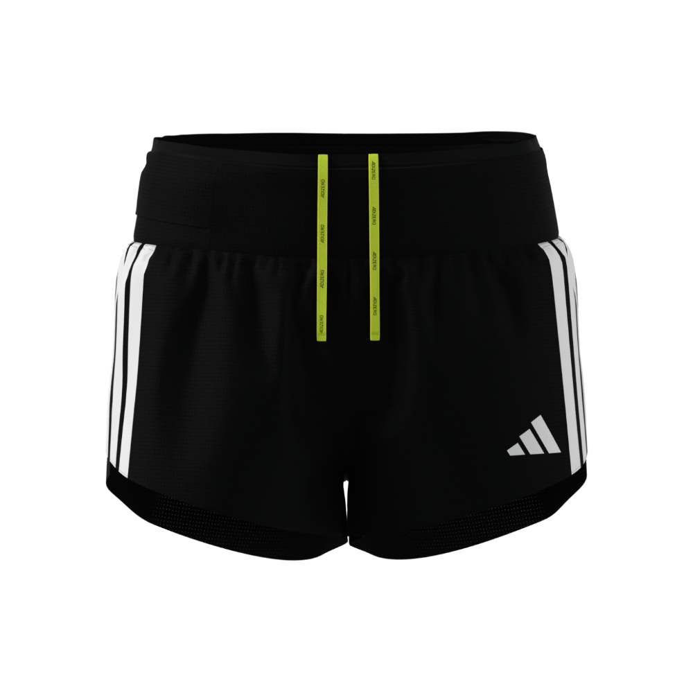 Short Adidas Adizero Gel Pocket
