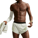 Nike Aeroswift Short