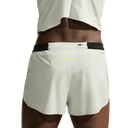 Nike Aeroswift Short