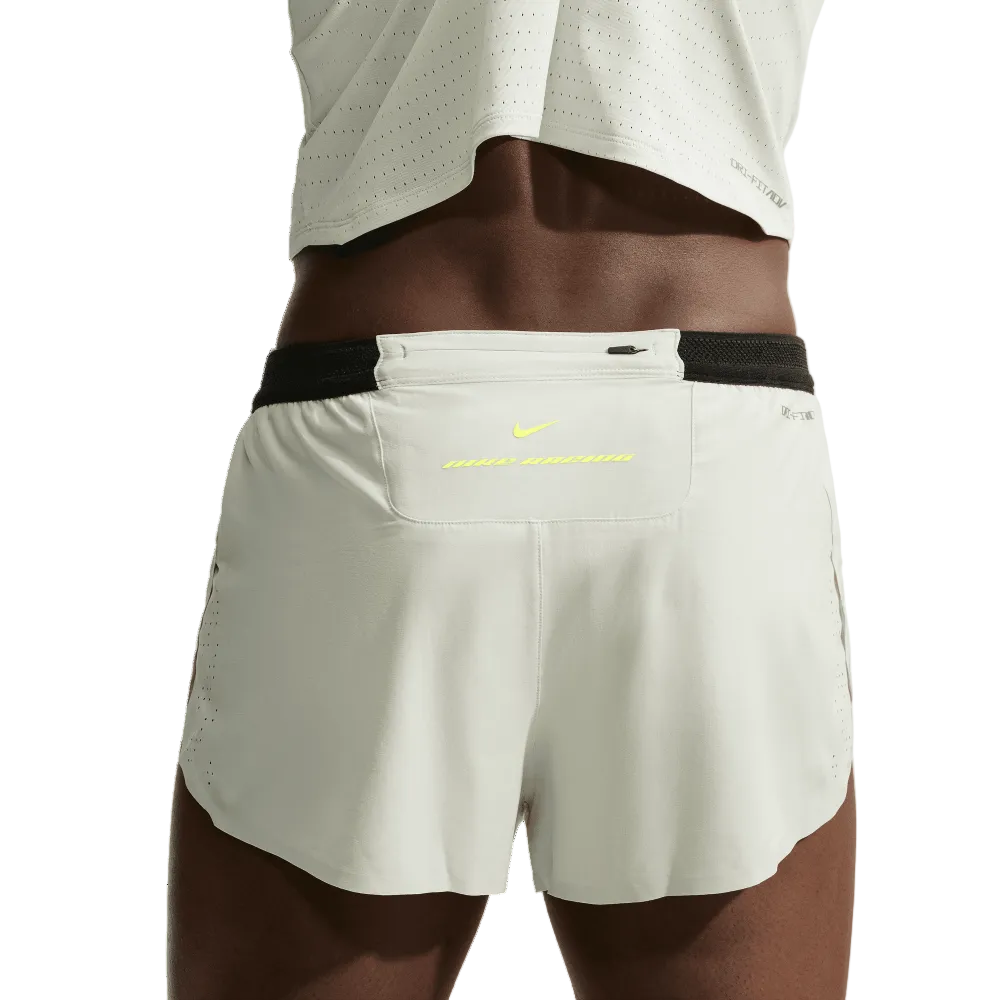 Nike Aeroswift Short