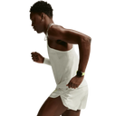Nike Aeroswift Short