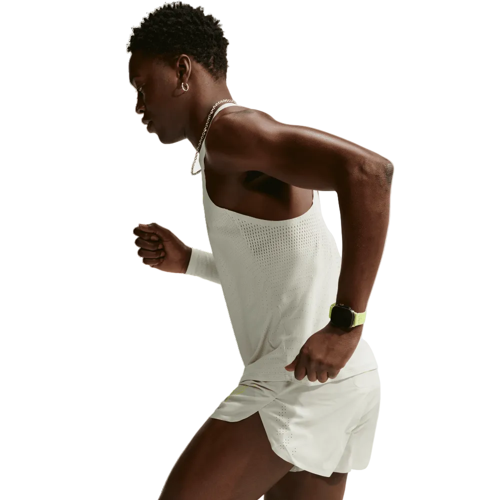 Nike Aeroswift Short