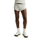Nike Aeroswift Short