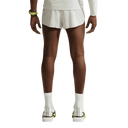 Nike Aeroswift Short