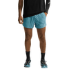 Nike Stride Aero-FIT thumbnail