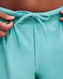On 5" Performance Shorts