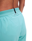 On 5" Performance Shorts