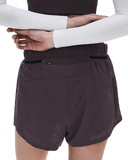 On Zero Shorts