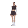 On Zero Shorts thumbnail