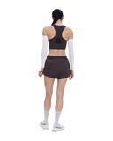 On Zero Shorts