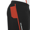 Salomon S/LAB Speed Spl 7" Short