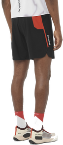 Salomon S/LAB Speed Spl 7" Short