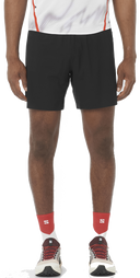 Salomon S/LAB Speed Spl 7" Short