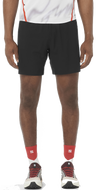 Salomon S/LAB Speed Spl 7" Short