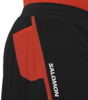 Salomon S Lab Speed Spl 3 Sht M