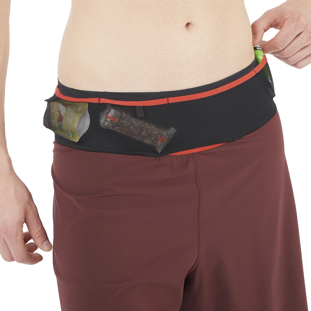 Salomon S Lab Ultra 2in1 Sht M