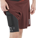 Salomon S Lab Ultra 2in1 Sht M