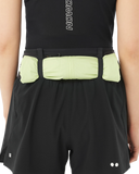 Salomon Sense Aero 2in1 Trail 4" W