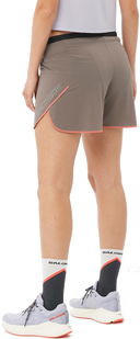 Salomon Sense Aero 5 Shorts W