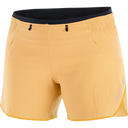 Salomon Sense Aero 5 Shorts W