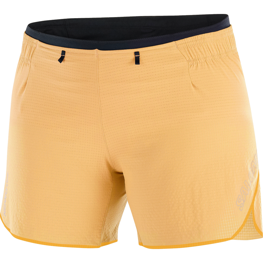 Salomon Sense Aero 5 Shorts W